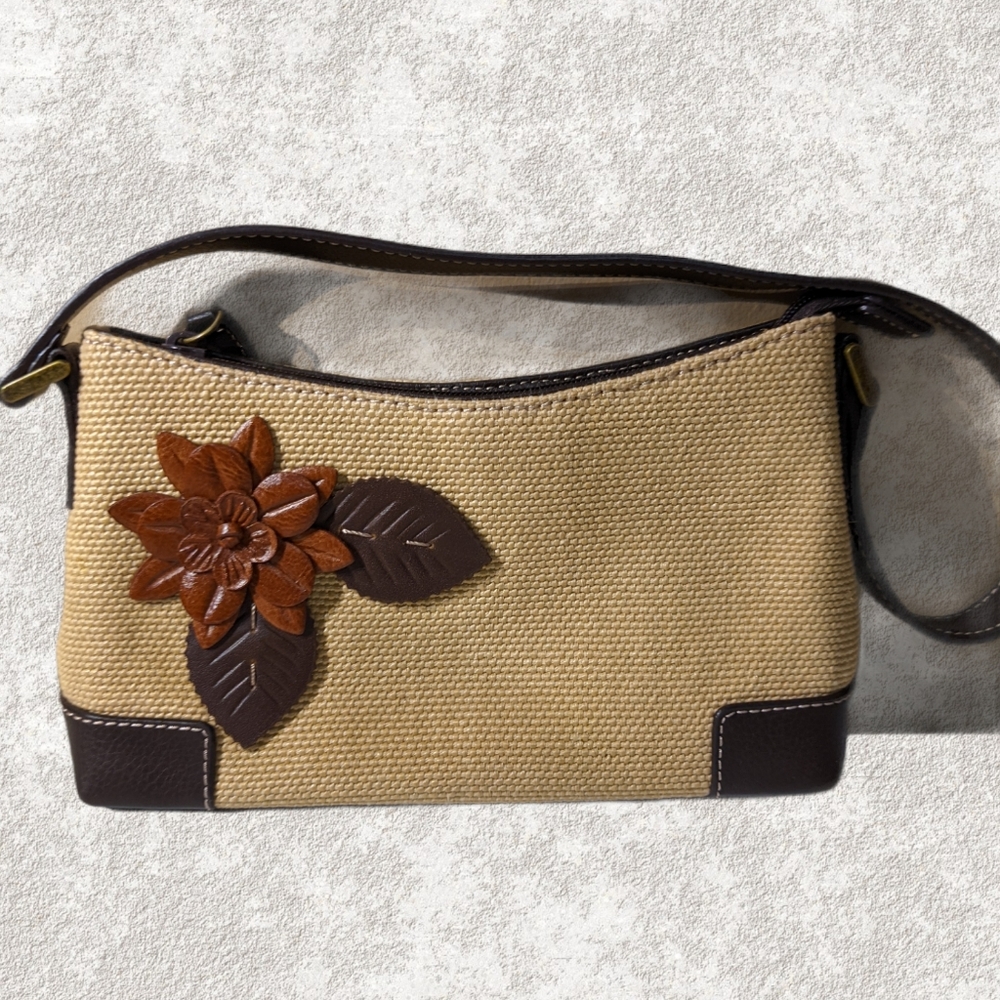 Liz Claiborne small bag